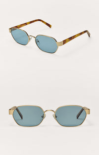 Cruise Polarized Sunglasses | Adore Boutique women's clothing & accessories