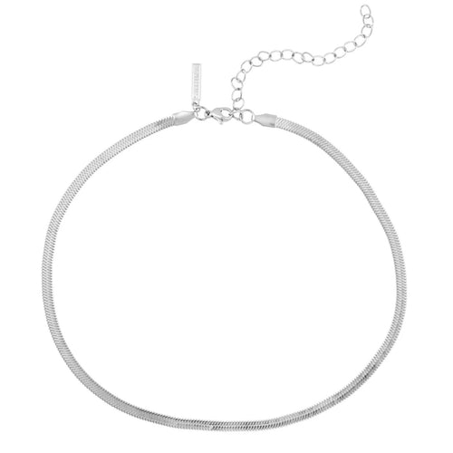 Jax Necklace | Adore Boutique women's clothing & accessories