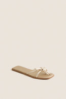 Ruthie Slide Sandal