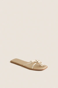Ruthie Slide Sandal