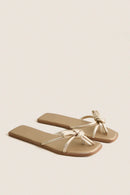 Ruthie Slide Sandal