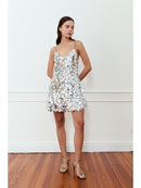 Larix Dress
