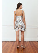 Larix Dress