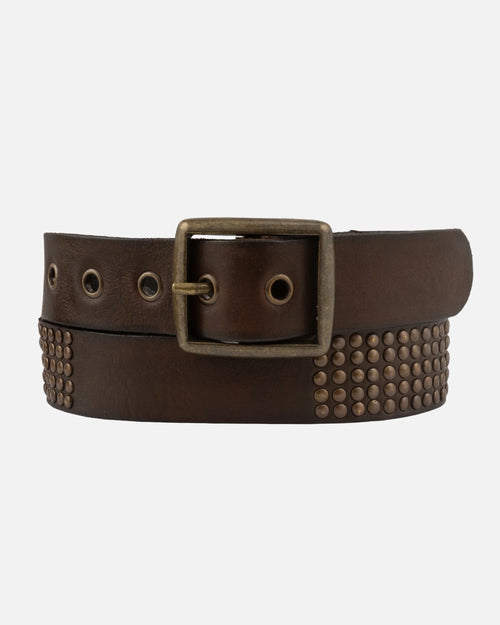 Conrad | Adore Boutique women's clothing & accessories