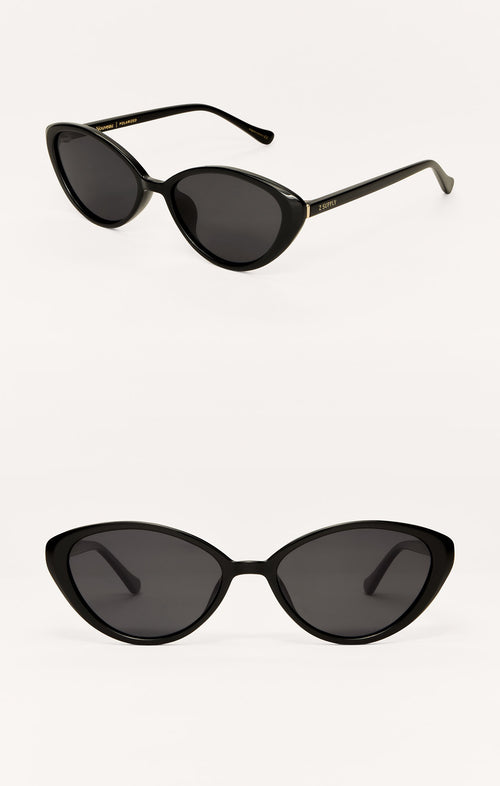 Nouveau Polarized Sunglasses | Adore Boutique women's clothing & accessories