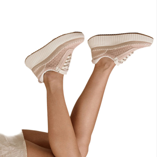 Dolea | Adore Boutique women's clothing & accessories