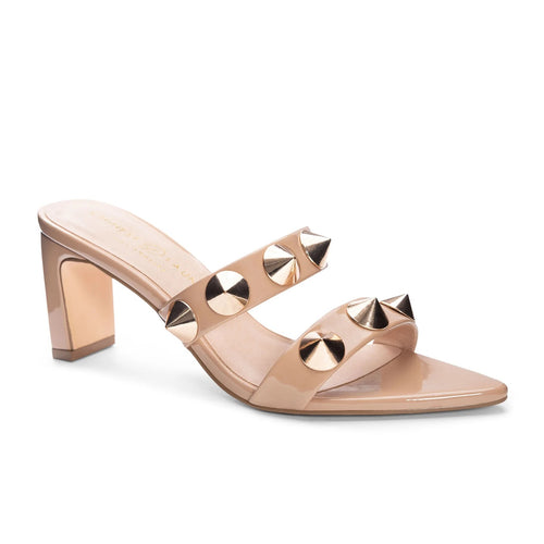 Yarley | Adore Boutique women's clothing & accessories