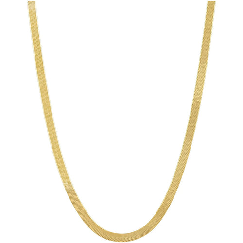 Snake Chain | Adore Boutique women's clothing & accessories