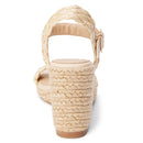 Getty Wedge