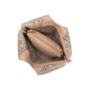 Farrow Recycled Vegan Tote Bag