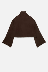 Chuck Sweater
