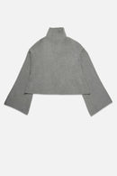 Chuck Sweater