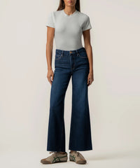 Meg HR Fab AB Wide Leg- Innoxious