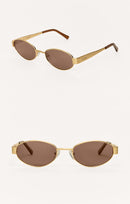 Palisades Polarized Sunglasses | Adore Boutique women's clothing & accessories
