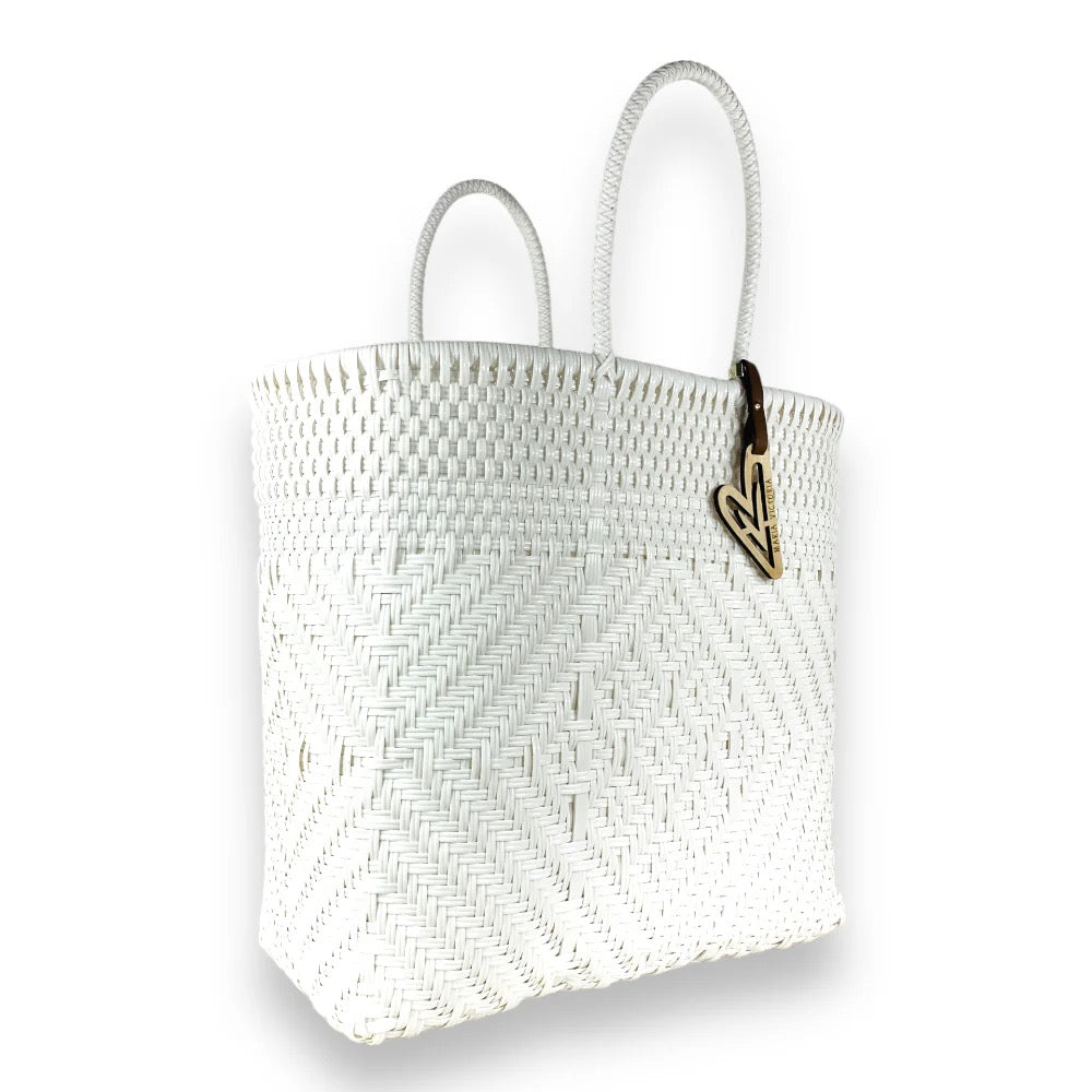 Seashell OR Tote