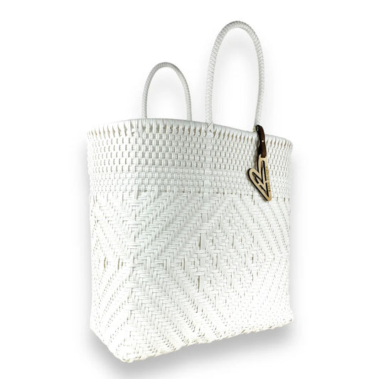 Seashell OR Tote