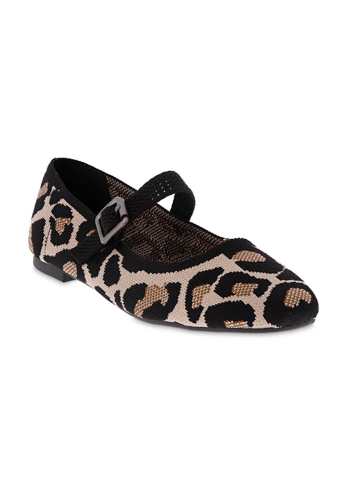 Brita | Adore Boutique women's clothing & accessories