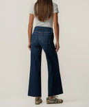 Meg HR Fab AB Wide Leg- Innoxious