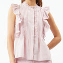 Valtat Top