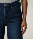Meg HR Fab AB Wide Leg- Innoxious