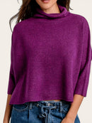 Aja London- Purple Magic | Adore Boutique women's clothing & accessories