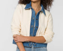 Francis Jacket