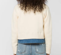 Francis Jacket