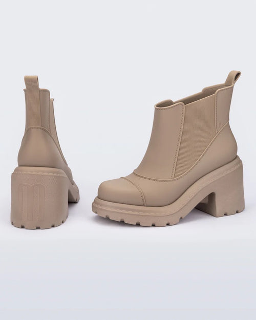 Courtney Boot | Adore Boutique women's clothing & accessories