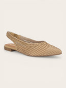 Sandra | Adore Boutique women's clothing & accessories