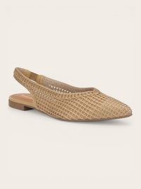 Sandra | Adore Boutique women's clothing & accessories