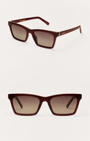 Studio Polarized Sunglasses