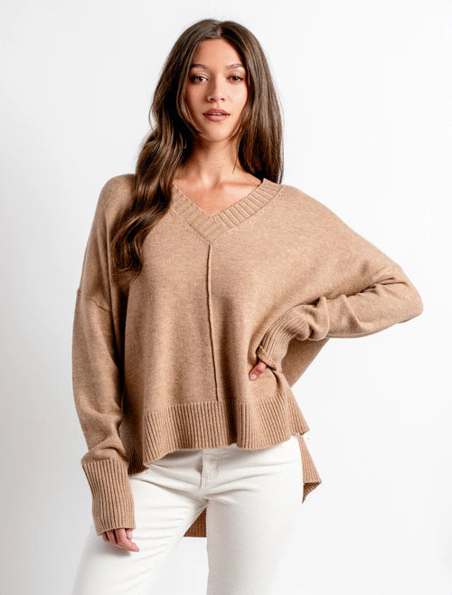 Gwyneth Top | Adore Boutique women's clothing & accessories