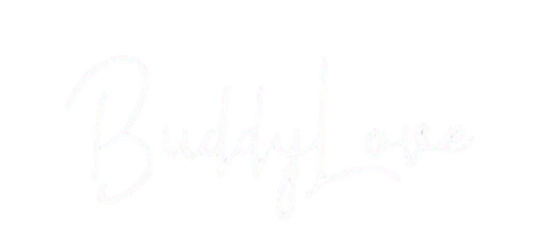 New_Buddy_Love.png