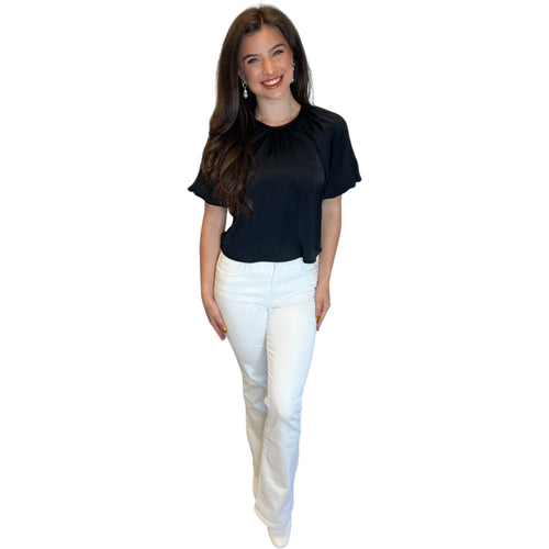 Nadia | Adore Boutique women's clothing & accessories