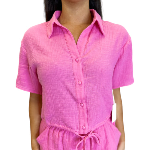 Eden Top | Adore Boutique women's clothing & accessories