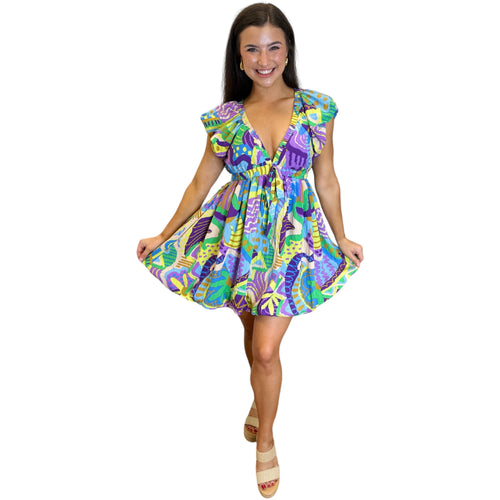 Bridgette Mini | Adore Boutique women's clothing & accessories