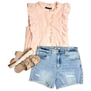 Valtat Top