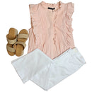 Valtat Top