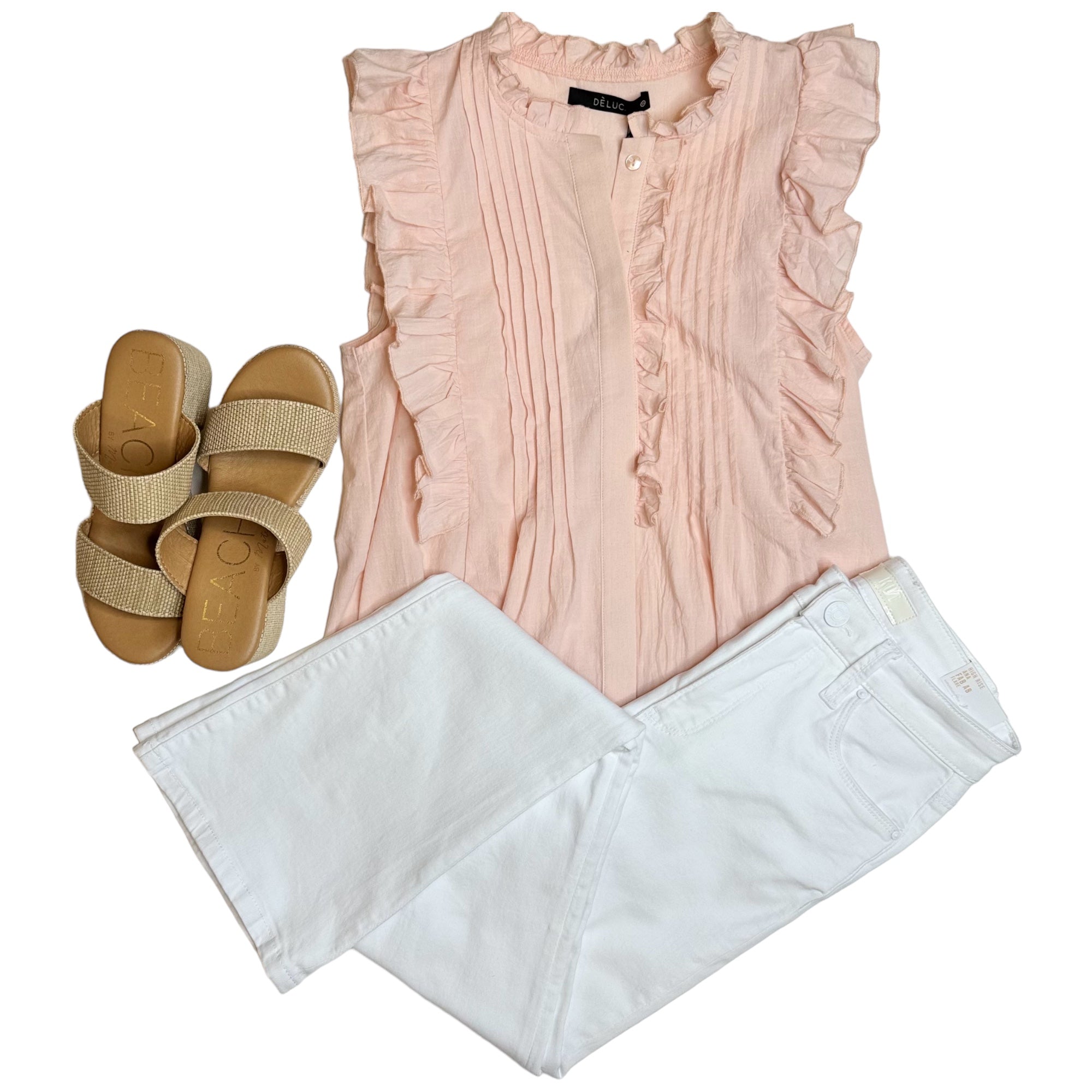 Valtat Top