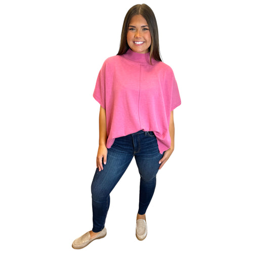 Connie High Rise Fab AB Ankle Skinny Raw Hem Tingle | Adore Boutique women's clothing & accessories
