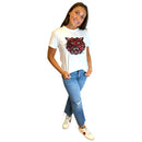 Bearcats Tee