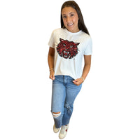 Bearcats Tee