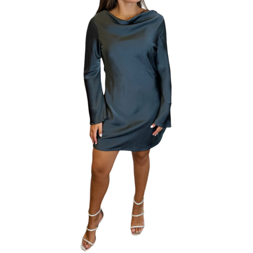 Ligustrum Dress | Adore Boutique women's clothing & accessories