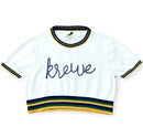 Krewe Sweater