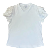 Kylie Rose Sleeve Top