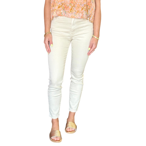 Charlize HR Cigarette Leg | Adore Boutique women's clothing & accessories