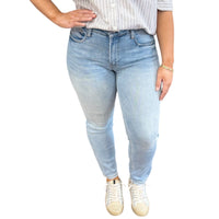 Rachel HR Fab AB Mom Jean