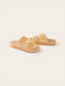 Julio | Adore Boutique women's clothing & accessories