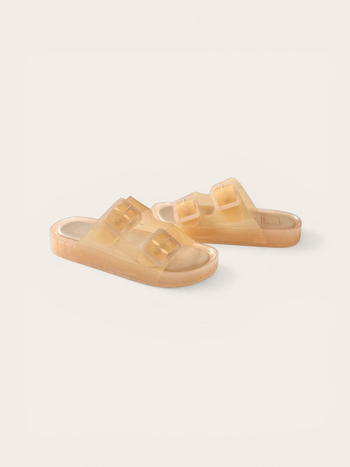 Julio | Adore Boutique women's clothing & accessories