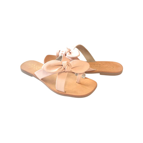 Vaughn | Adore Boutique women's clothing & accessories